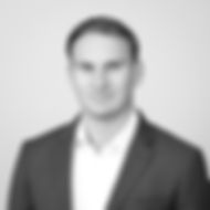 Loan Originators, Producers, Analysts, and Mortgage Bankers