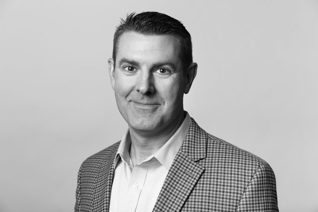 Writer: Michael Wood