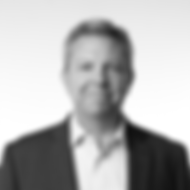 Loan Originators, Producers, Analysts, and Mortgage Bankers