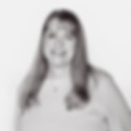 Gantry Servicing professionals