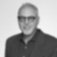 Loan Originators, Producers, Analysts, and Mortgage Bankers