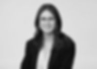 Loan Originators, Producers, Analysts, and Mortgage Bankers