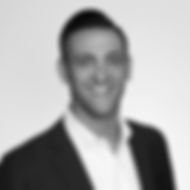 Loan Originators, Producers, Analysts, and Mortgage Bankers