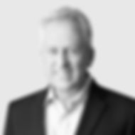 Loan Originators, Producers, Analysts, and Mortgage Bankers