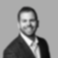 Loan Originators, Producers, Analysts, and Mortgage Bankers