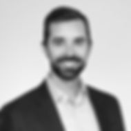 Loan Originators, Producers, Analysts, and Mortgage Bankers