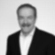 Loan Originators, Producers, Analysts, and Mortgage Bankers