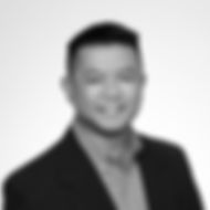 Loan Originators, Producers, Analysts, and Mortgage Bankers