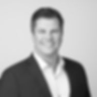 Loan Originators, Producers, Analysts, and Mortgage Bankers