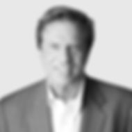 Loan Originators, Producers, Analysts, and Mortgage Bankers