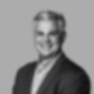 Loan Originators, Producers, Analysts, and Mortgage Bankers