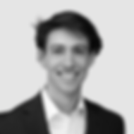 Loan Originators, Producers, Analysts, and Mortgage Bankers