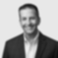 Loan Originators, Producers, Analysts, and Mortgage Bankers