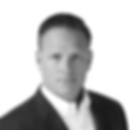 Loan Originators, Producers, Analysts, and Mortgage Bankers