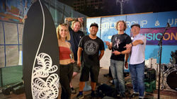 IMG_4394 2_edited_edited