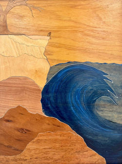 514356821_1161186282701922_7878105600428126299_n