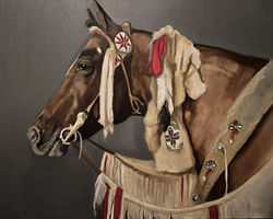 387116846_6615846291837970_732234154063227999_n