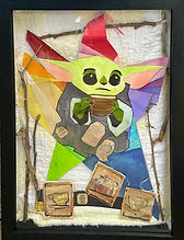 image0 (23).jpeg
