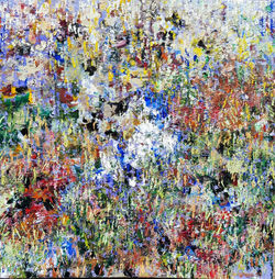 20171017_205908_1508878949391