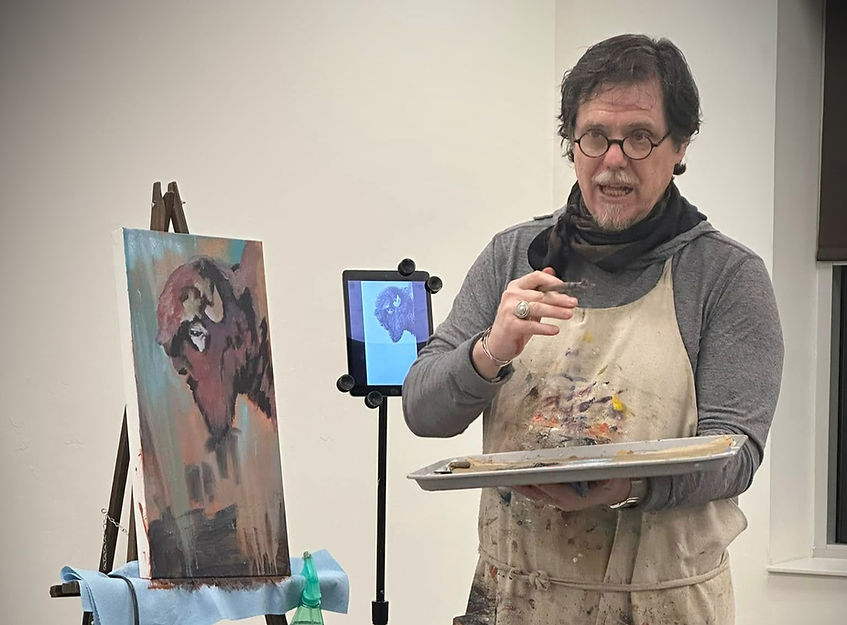 Greg Erway_edited_edited.jpg