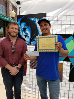 20170513_134326_1494777593611