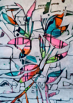 Carrie Folger_edited