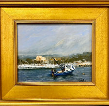 image3 (1).jpeg