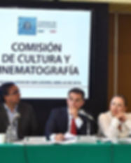 COMISION-CINEMATOGRAFIA.jpg