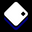 Writer: Vosman