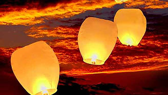 Wedding-Sky-Lanterns.jpg