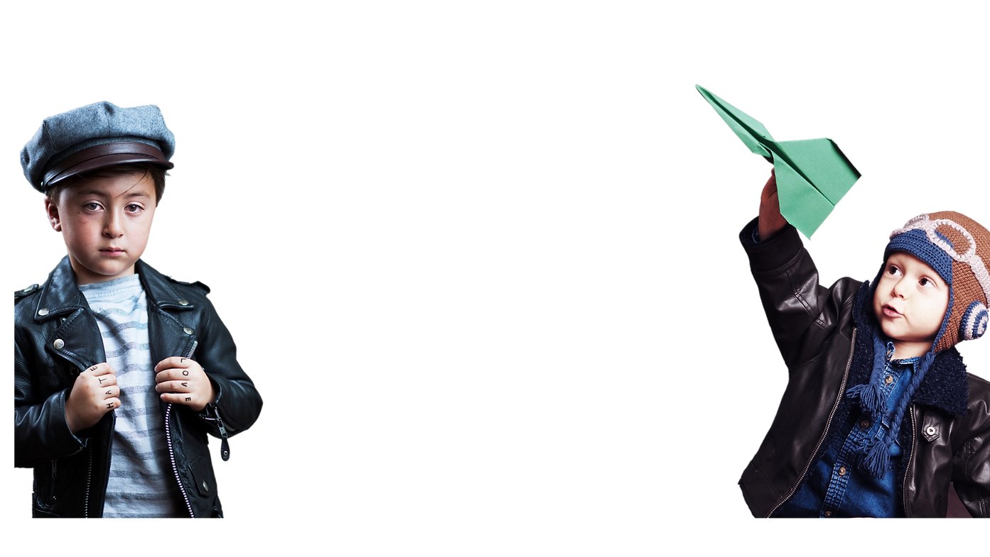 Untitled design (5).png