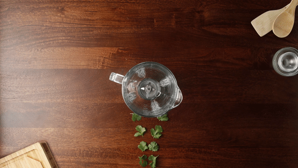Exploring the Magic of Stop Motion Videos: The Ultimate Guide