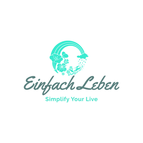 Einfach Leben – Ein Weg zu mehr Balance und Lebensfreude