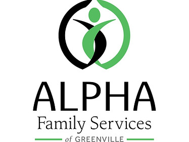 Alpha Logo.jpg