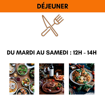 TAPAS (1) copie 2.png