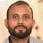 Photo (2) - Debarshi Sarkar_edited.jpg