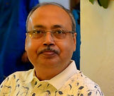 IMG-20240310-WA0030 - Ansuman Chatterjee_edited_edited_edited.jpg