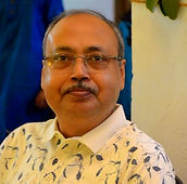 IMG-20240310-WA0030 - Ansuman Chatterjee_edited_edited.jpg