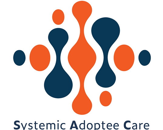 Systemic Adoptee Care.png