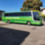 CONVENCIONAL VIP 3620