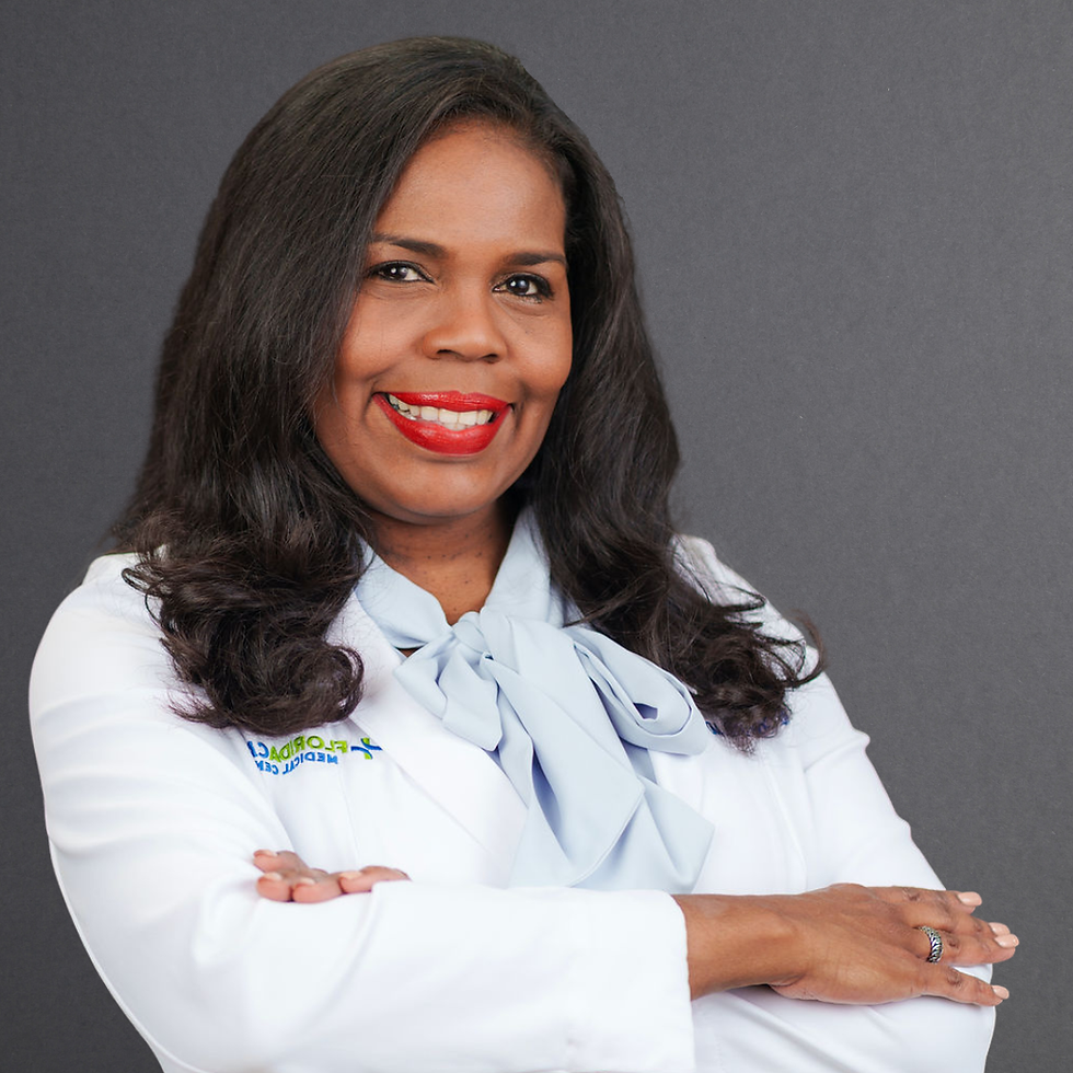 migdaliz-cotto, MD.png