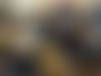 Happy Hall @ Spring Valley | December Newsletter