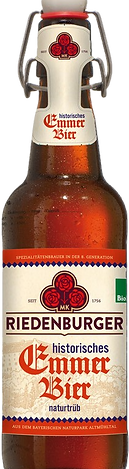 Riedensburger Brauhaus_edited.png
