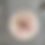 Thumbnail: 8 inch 3 tiered Cake Round 