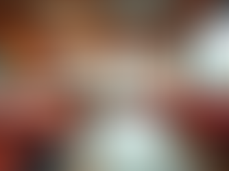 Maximize ROI with Franchise Buildout Strategies