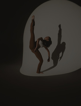 36DCA48F-2761-42A8-826B-F73B3810A2A3 (1)