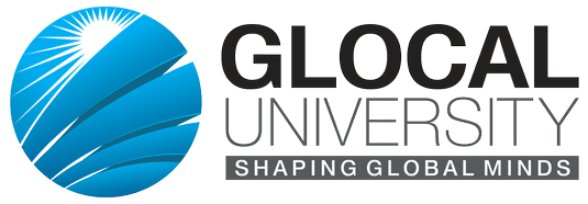 The_Glocal_University-_Logo.png