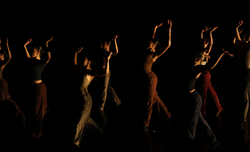 Screenshot 2026-02-18 at 9.06.09 pm