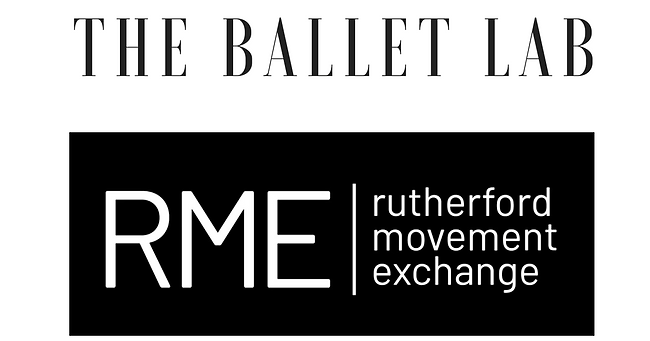 Screen Shot 2024-01-25 at 4.05.46 PM.png