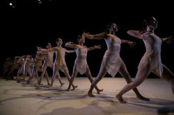 WhatsApp Image 2026-03-12 at 12.06.42 AM